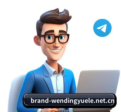 问鼎娱乐app APP 界面